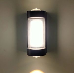 Out Door Lighting