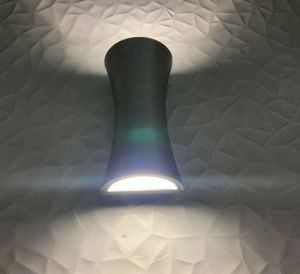 outdoor wall light