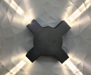 outdoor wall light