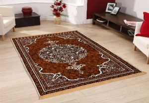 High Quality Wool Carpet