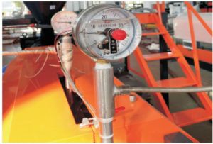 EPE Fruit Foam Net Extrusion Machine