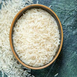 A Grade Indrayani Rice