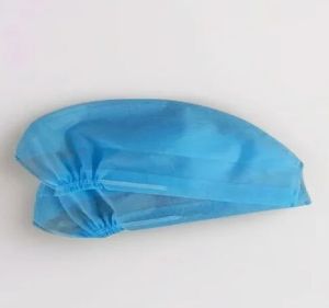 21 Size Non Woven Disposable Surgeon Cap