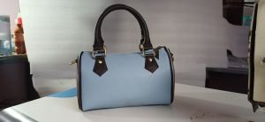 Travel Handbag