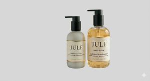 Hand Wash Liquid