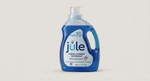 Liquid Detergents