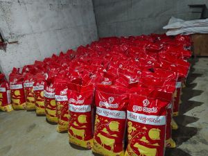 Super Diamond Cattle Feed