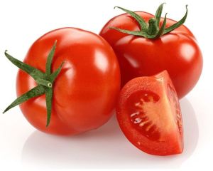 Fresh Tomato