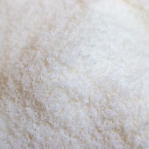 Fine High Fat Desiccated Coconut
