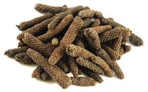 Long Pepper