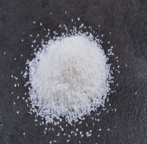 Low Fat Desiccated Coconut Powder