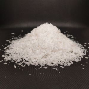 Medium High Fat Desiccated Coconut