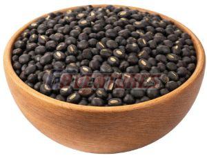 Black Urad Dal