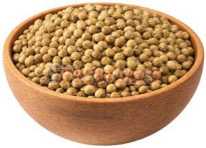 Coriander Seeds