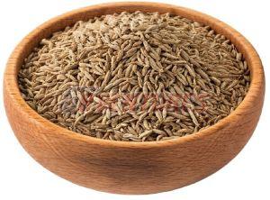 Cumin Seeds