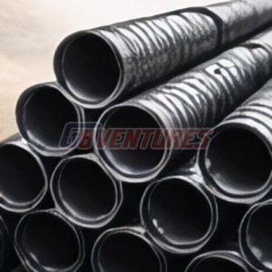 ERW Steel Pipes