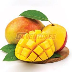 Fresh Mango