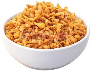 Fried Onions