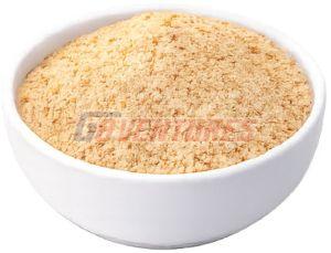 Garlic Powder