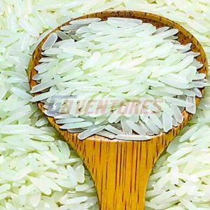 Non-basmati Rice
