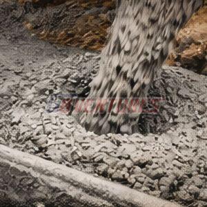 Portland Cement