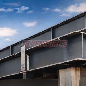 Structural Steel