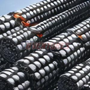 Welding Electrodes