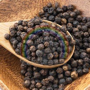 Black Pepper Seeds