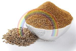 Cumin Powder