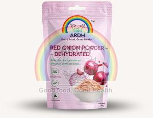 Dehydrated Red Onion Powder