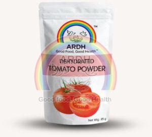 Dehydrated Tomato Powder