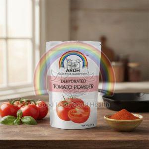 Dehydrated Tomato Powder