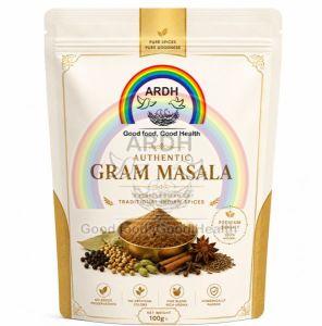 Garam Masala Powder