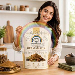 Garam Masala Powder