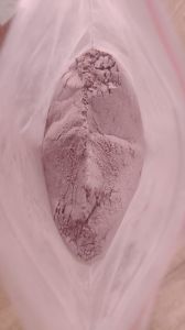 Dehydrated Pink Onion Powder