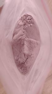 Dehydrated Red Onion Powder