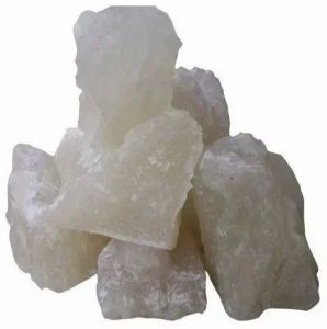 Ammonium Sulphate Lumps