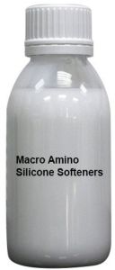 Macro Amino Silicone Softener
