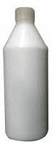 Micro Silicon Textile Softener