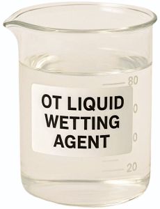 OT Liquid Wetting Agent