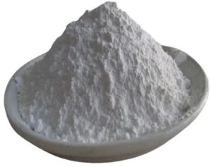 Sodium Metabisulphite Smbs Powder