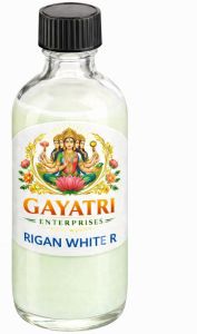 White R Liquid Fluorescent Brightening Agent