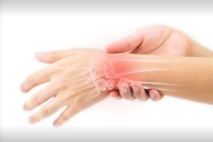 Joint Pain Acupressure Treatment Service