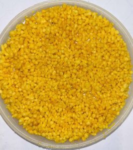Jodhpuri Laddu Dana