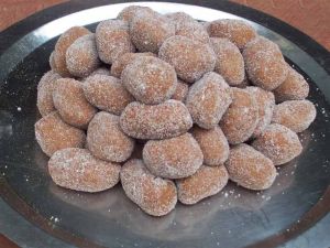 Karnataka Dharwad Peda