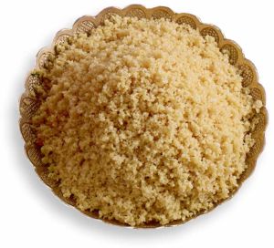 Motichoor Ladoo Dana