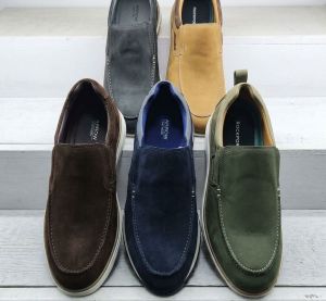 Mens Sneaker Shoes