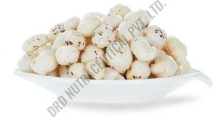 3 Suta Pure Phool Makhana