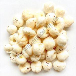 4 Suta Medium Size Pure Phool Makhana
