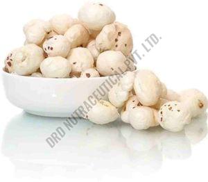 5 Suta Drd Premium Quality Phool Makhana